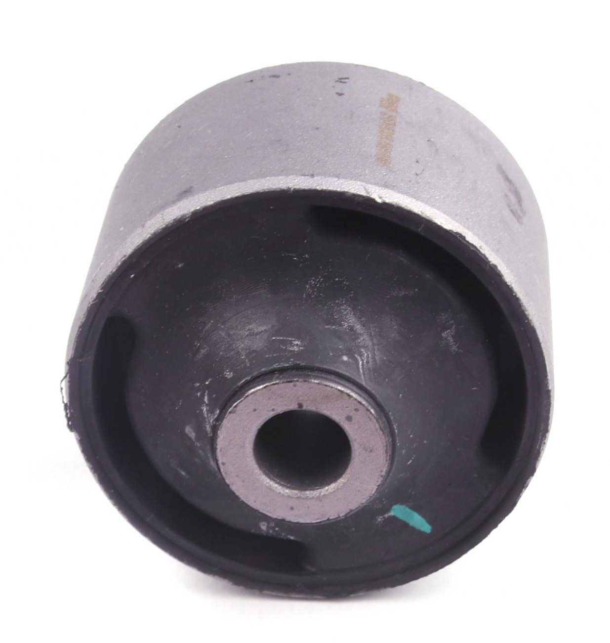 SCR3016 KAVO PARTS